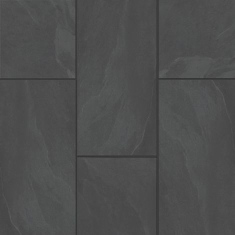 TRE 40x80x3 cm Pavia Antracite