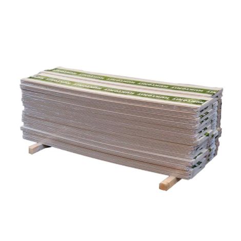 Plankett Plafondplaten Palletvoordeel HR