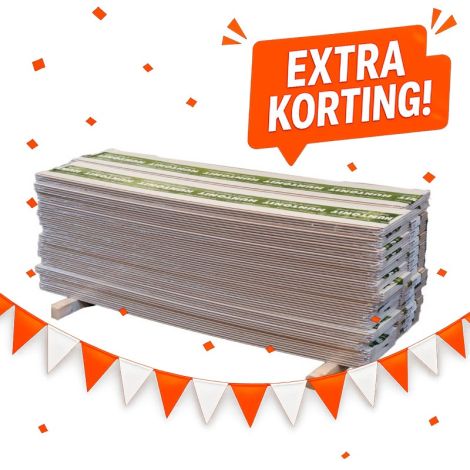 Plankett Plafondplaten Palletvoordeel Hoofdafbeelding WK