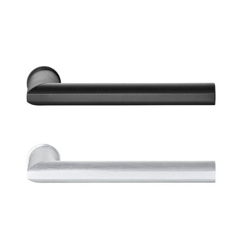 Skantrae Deurkruk Plano