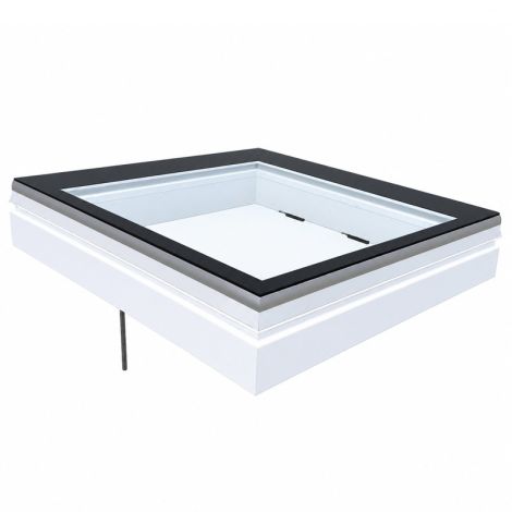 Skylux Platdakraam Open iWindow Flex 2.0 Hoofdafbeelding Config