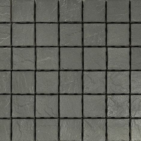 Plazza 15x15x6 cm Hoofdafbeelding