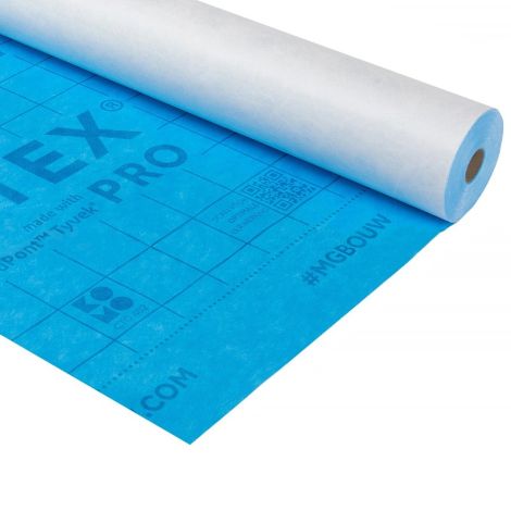 Polytex Folie Hoge Resolutie Hoofdafbeelding V2