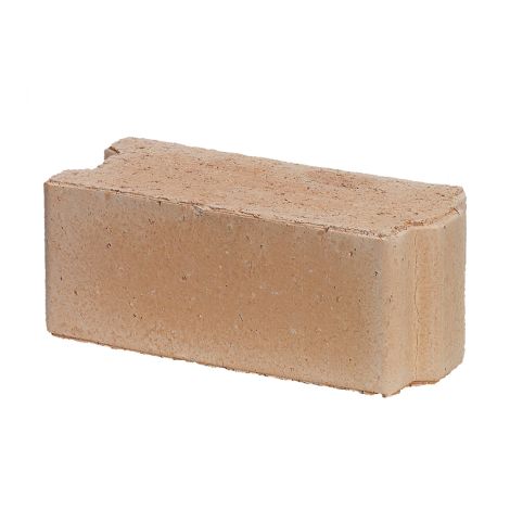 Poriso Stuc S100/100 H+D 240x100x100 mm