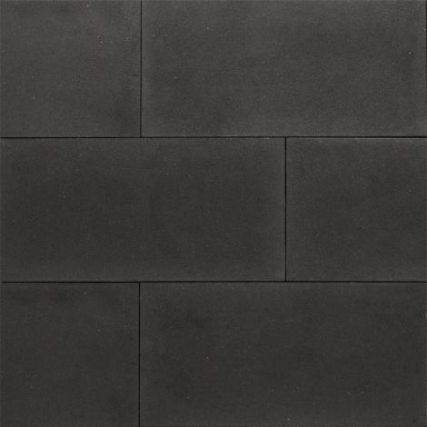 Premiton Plus SE XXS 30x60x4 cm