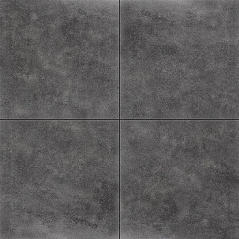 Premiton Plus SE XXS 60x60x4 cm Gran Canaria