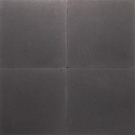 Premiton Plus XXS 60x60x4 cm