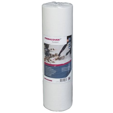 PrimaCover Standard
