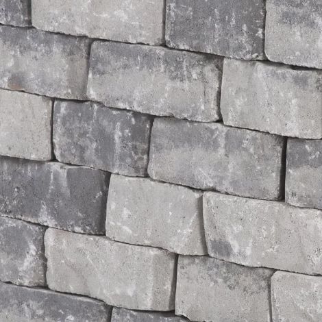 Promowall Matterhorn Hoofdafbeelding