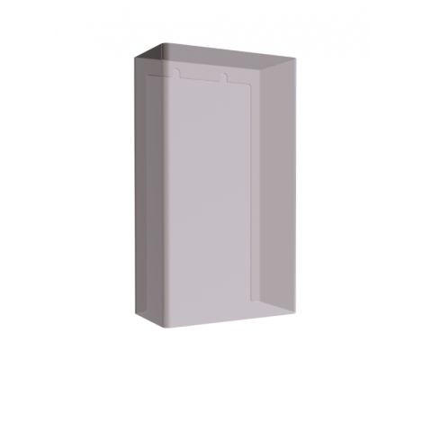 In-lite HUB Protector