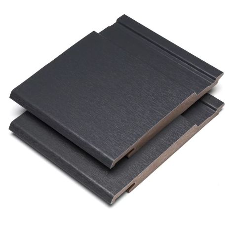 Protex Sponningschroot Sense