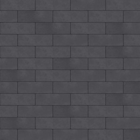 Purestone Dikformaat 21x7x7 cm