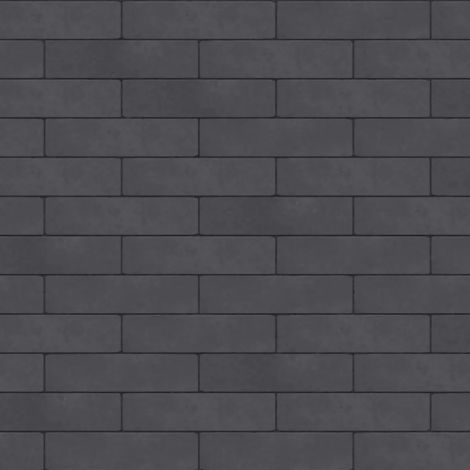 Purestone Waalformaat 20x5x7 cm