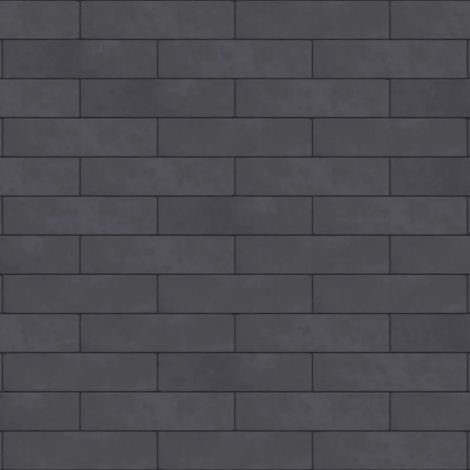 Purestone XL 28x7x7 cm