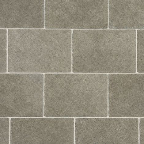 Randa 30x20x6 cm Greige - 1,08 m² Hoofdafbeelding