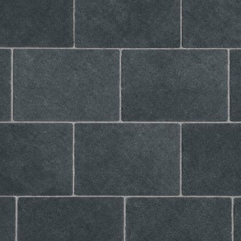 Randa 30x20x6 cm Lava - 1,08 m² Hoofdafbeelding