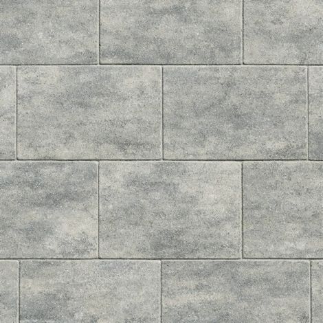 Randa 30x20x6 cm Monaco Hoofdafbeelding