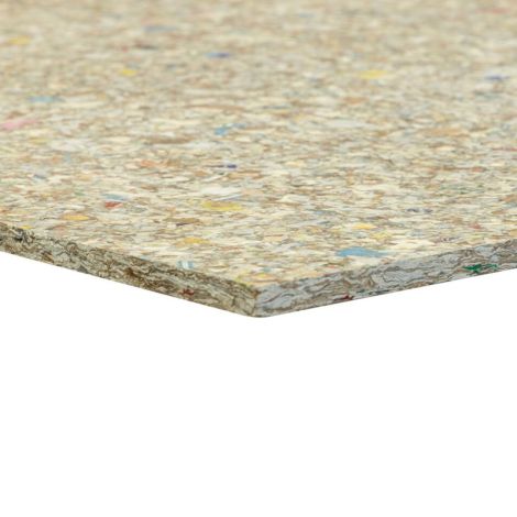 Recoma Recycle Design 12,5 mm 2800x1200 RK
