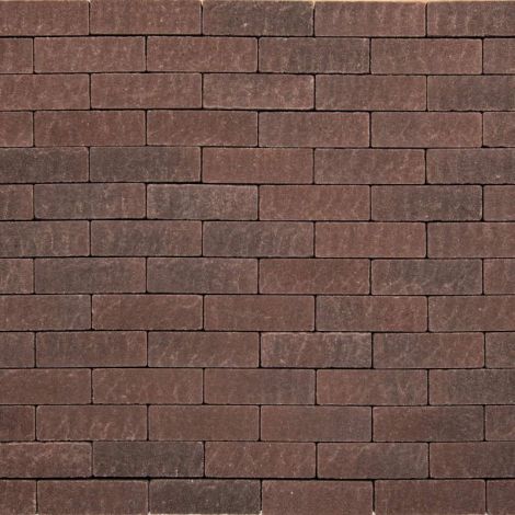 Retro Natura 20x5x8 cm