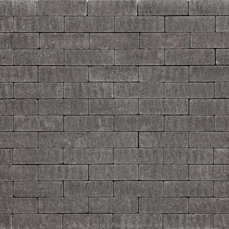 Retro Natura 21x7x8 cm