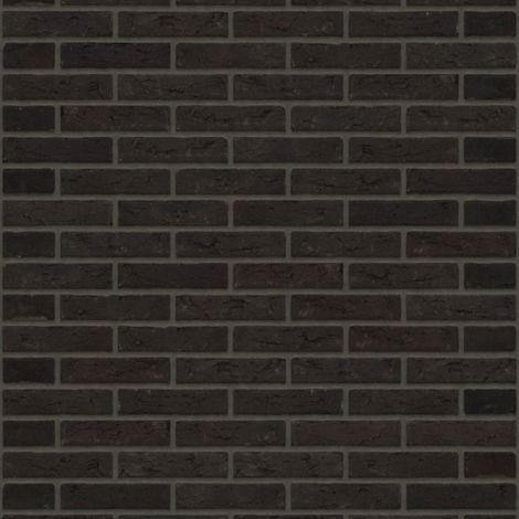 Rijswaard Antraciet Handvorm Waalformaat