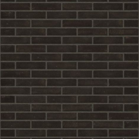 Rijswaard Antraciet Vormbak Waalformaat 