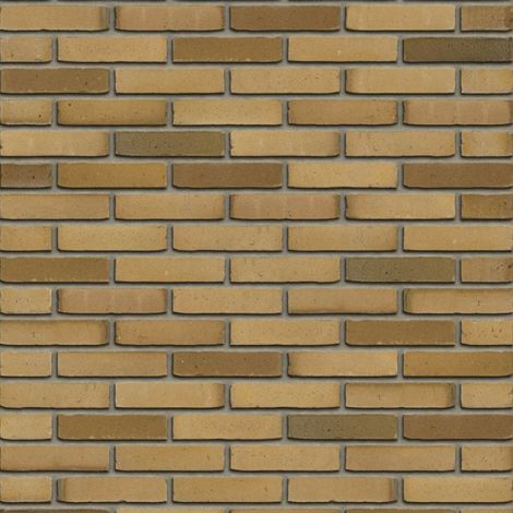 Rijswaard Aqua Beige Redux Wasserstrich Waalformaat - monsterdoos à 4 stuks