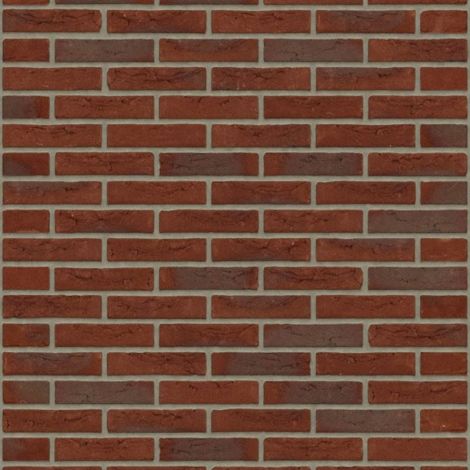 Rijswaard Handvorm Waalformaat Geel (ZilverZand) - pallet à 420 stuks