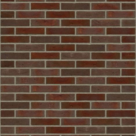 Rijswaard Redux Handvorm Waalformaat Bommels Bont - monsterdoos à 4 stuks