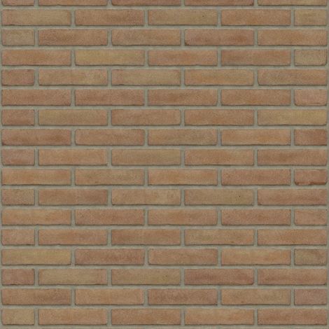 Rijswaard Brons Vormbak Waalformaat - monsterdoos à 4 stuks