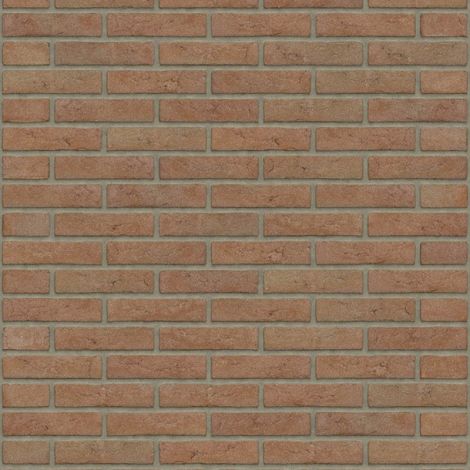 Rijswaard Brons Handvorm Waalformaat - monsterdoos à 4 stuks HR