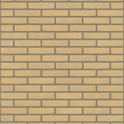 Rijswaard Vormbak Waalformaat Geel (ZilverZand) - pallet à 420 stuks