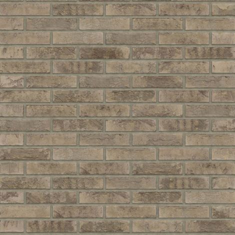 Rijswaard Lepus Handvorm Waalformaat - monsterdoos à 4 stuks