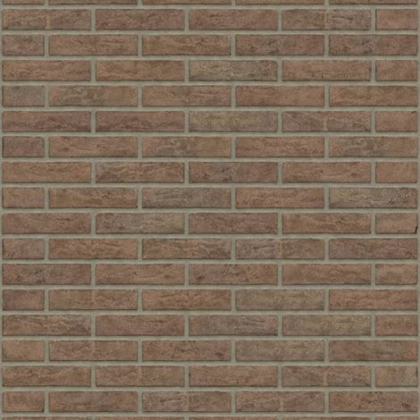 Rijswaard Maasbruin Handvorm Waalformaat