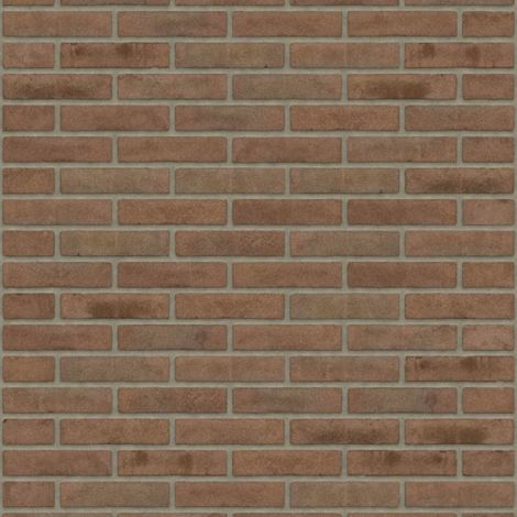 Rijswaard Vormbak Waalformaat Maasbruin