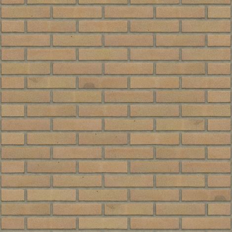 Rijswaard Naturel Vormbak Waalformaat HR