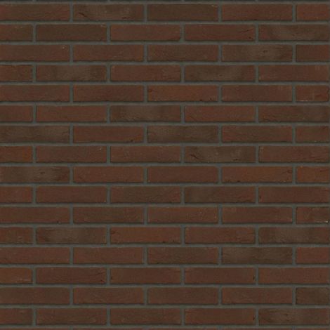 Rijswaard Norma Handvorm Waalformaat - monsterdoos à 4 stuks