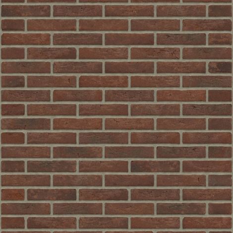 Rijswaard Paars Rustiek Handvorm Waalformaat