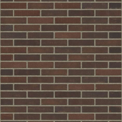 Rijswaard Paars Rustiek Vormbak Waalformaat