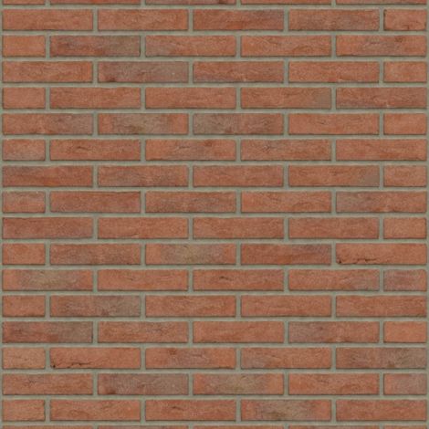 Rijswaard Roodpaars Handvorm Waalformaat