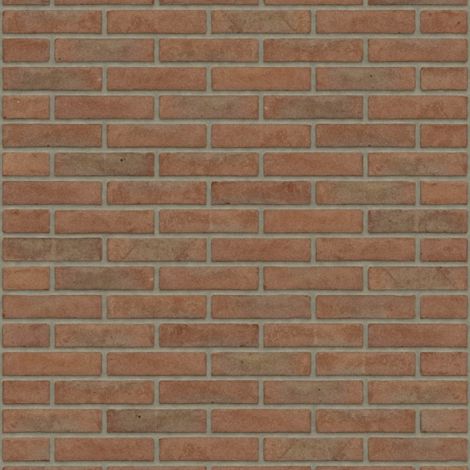 Rijswaard Roodpaars Vormbak Waalformaat 