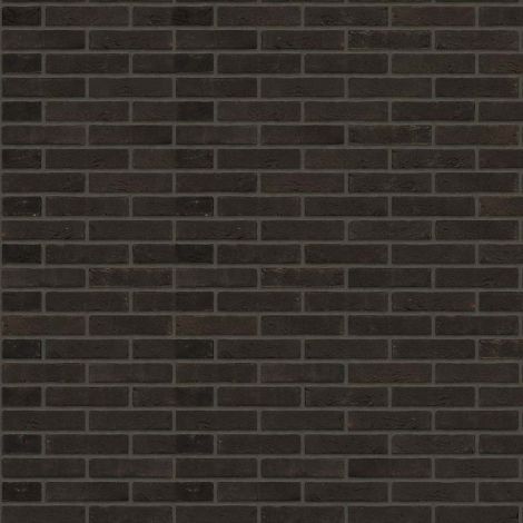 Rijswaard Sculptor Handvorm Waalformaat