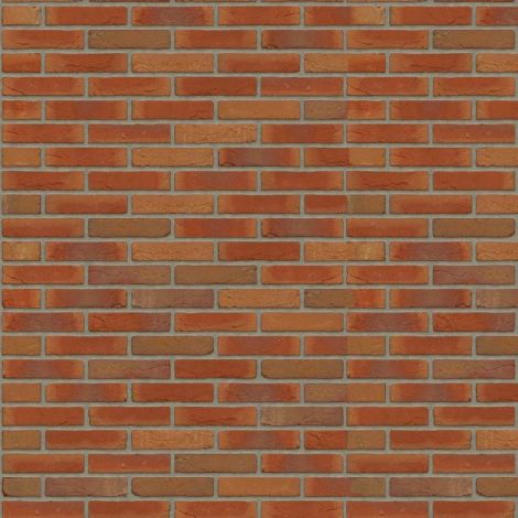 Rijswaard Virgo Handvorm Waalformaat - monsterdoos à 4 stuks