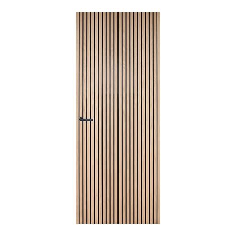 Austria Roble Legno Rayas