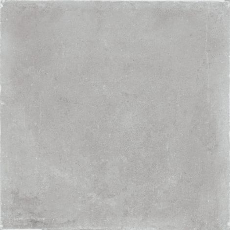 Robusto Ceramica 3.0 60x60x3 cm Ultra Contemporary Light Grey