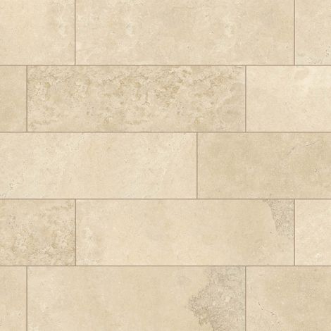 Robusto Ceramica 3.0 120x40x3 cm Don Lorenzo Beige