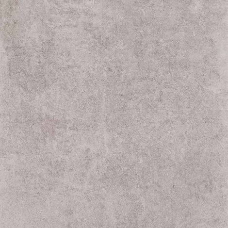 Robusto Ceramica Betonoptik Medium 3.0 60x60x3 cm