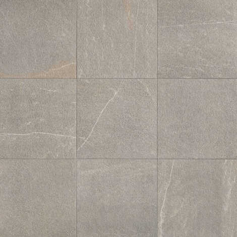 Robusto Ceramica 3.0 60x60x3 cm Bressa