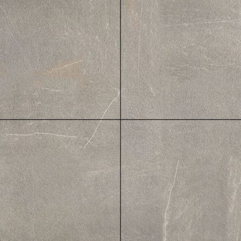 Robusto Ceramica 3.0 60x60x3 cm Bressa