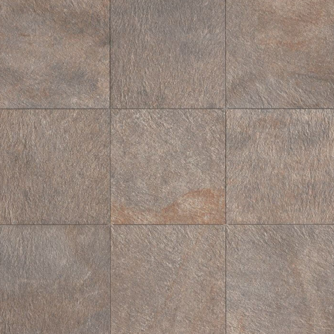 Robusto Ceramica 3.0 60x60x3 cm Lavis
